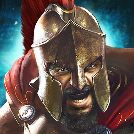 Call of Spartan MOD APKs 5.7.4 (Unlimited Money)
