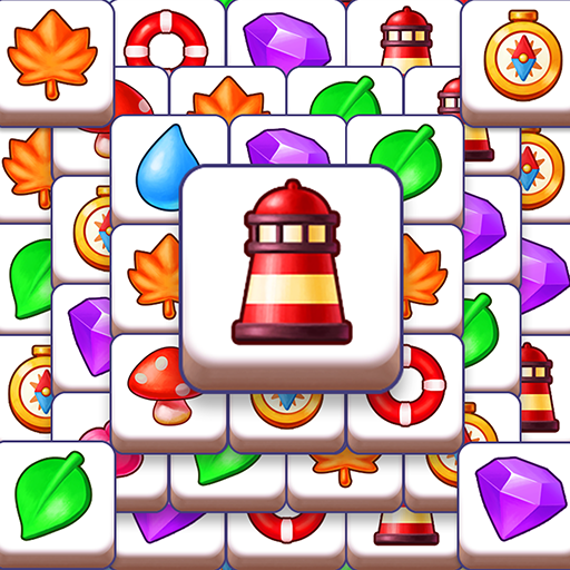 Calm Tiles MOD APKs 2.2.0 (Unlimited Money)