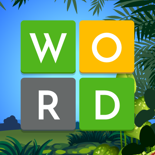 Calming Word Guess MOD APKs 1.1.3 Unlimited Money