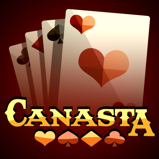 Canasta MOD APKs 2.2.0 (Unlimited Money)