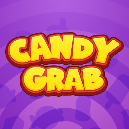 Candy Grab MOD APKs 8 Unlimited Money Candy Grab MOD APKs 8 Unlimited Money