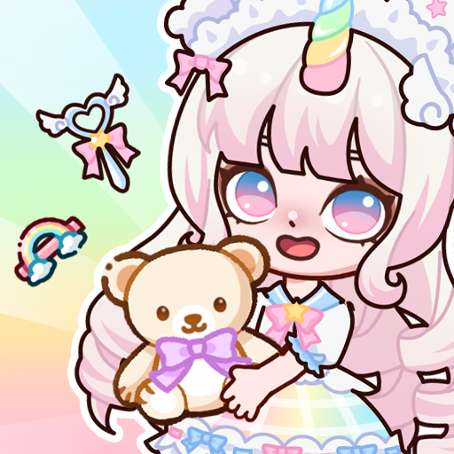 Candyville MOD APKs 6.10.2 (Unlimited Money)