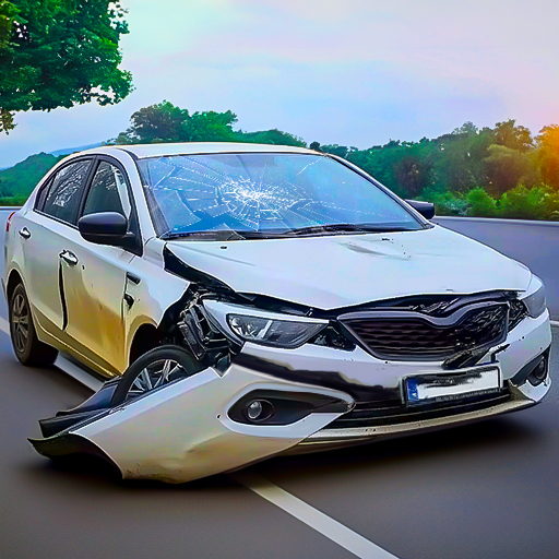 Car Crash MOD APKs 1.9.9 (Premium)