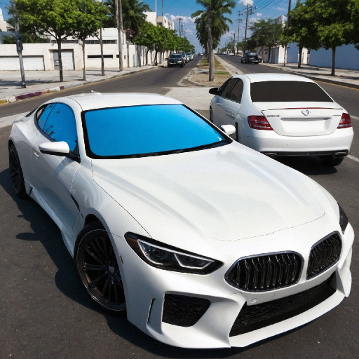Car Driving 2025 MOD APKs 5.6.0 (Unlimited Money)