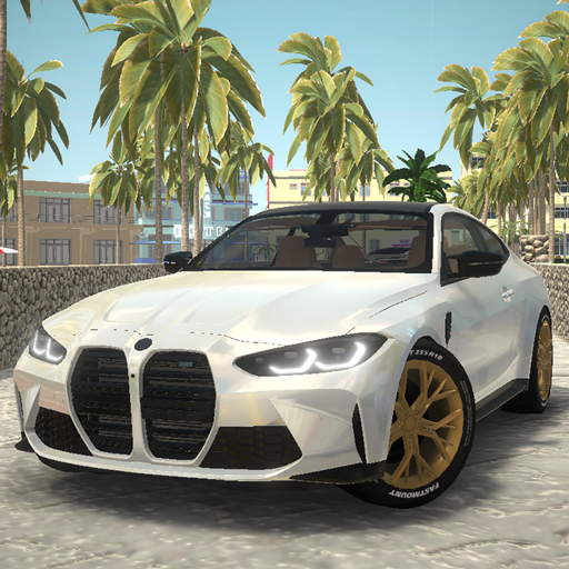 Car Driving School Game 2026 MOD APKs 1.05 Unlimited Money