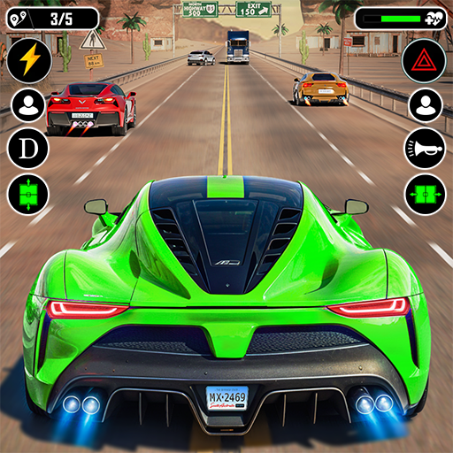Car Games 3D – Gadi Wali Game MOD APKs 4.5 Unlimited Money Car Games 3D – Gadi Wali Game MOD APKs 4.5 Unlimited Money