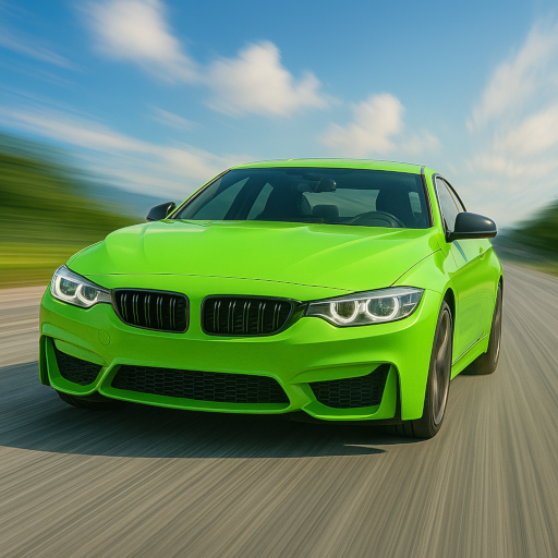 Car Real Simulator MOD APKs 2.1.27 (Unlimited Money)