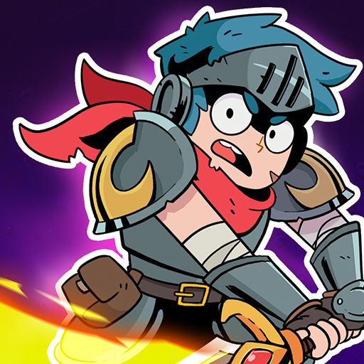 Card Guardians Roguelike Games MOD APKs 4.4.1 (Unlimited Money)