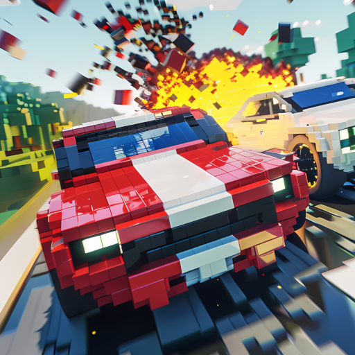 Carnage MOD APKs 2.4.3 (Unlimited Money)