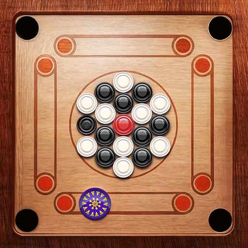 Carrom Cricket MOD APKs 0.1.62 (Unlimited Money)