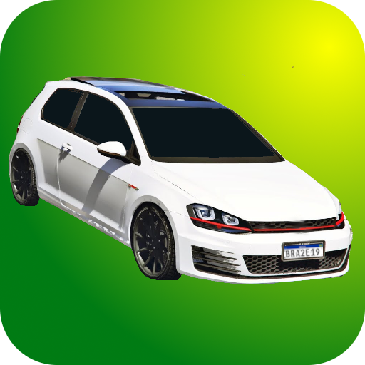 Carros Brasil Tuning 3 MOD APKs 2.15 Unlimited Money