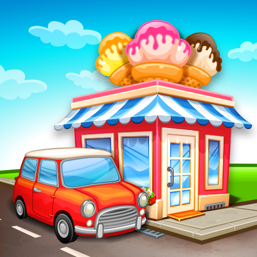 Cartoon City – farm to village MOD APKs 1.83 Unlimited Money Cartoon City – farm to village MOD APKs 1.83 Unlimited Money