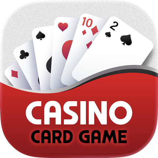 Casino Card Game MOD APKs 2.3.5 Unlimited Money
