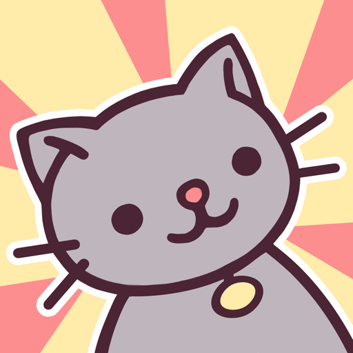 Cat Hotel MOD APKs 1.7.1 (Unlimited Money)