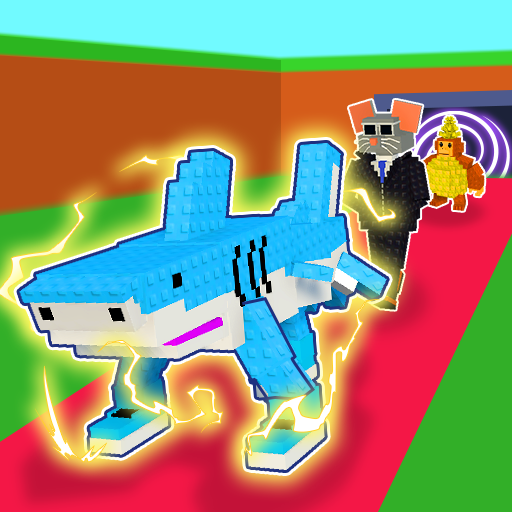 Catch Meme Steal Em All MOD APKs 1.0.1 Unlimited Money Catch Meme Steal Em All MOD APKs 1.0.1 Unlimited Money