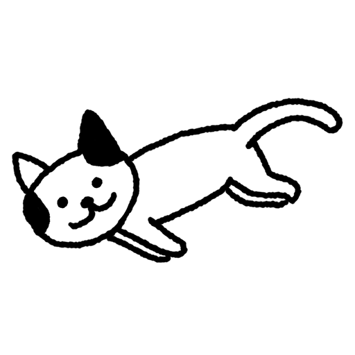 Cats are Cute MOD APKs 1.6.7 Unlimited Money