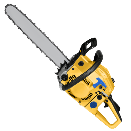 Chainsaw simulator MOD APKs 2.36 Unlimited Money Chainsaw simulator MOD APKs 2.36 Unlimited Money