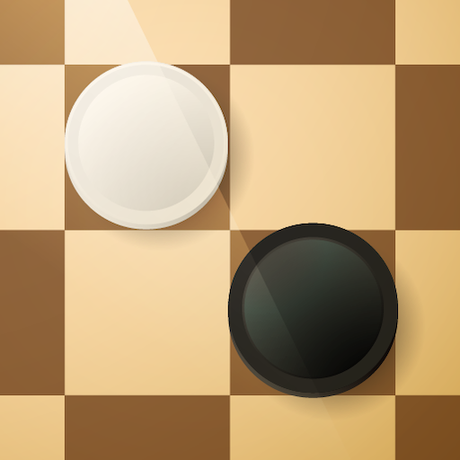 Checkers Online | Dama Online MOD APKs 555.0.0 (Unlimited Money)