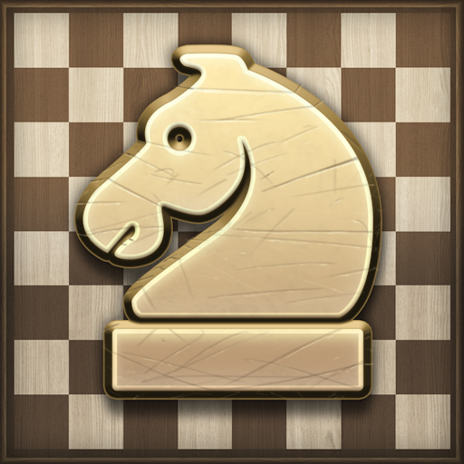 Chess Classic MOD APKs 20260403 Unlimited Money