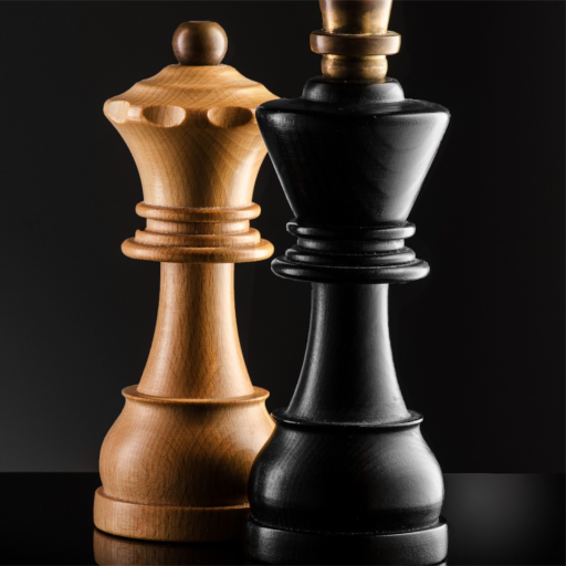 Chess MOD APKs 2.8.9 Unlimited Money