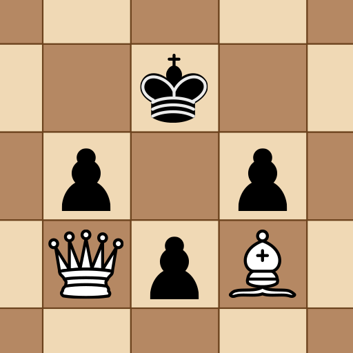 Chess Master Board Game MOD APKs 10.70 Unlimited Money Chess Master Board Game MOD APKs 10.70 Unlimited Money