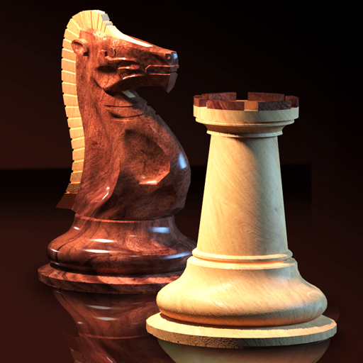 Chess Online MOD APKs 5.9.5 (Unlimited Money)