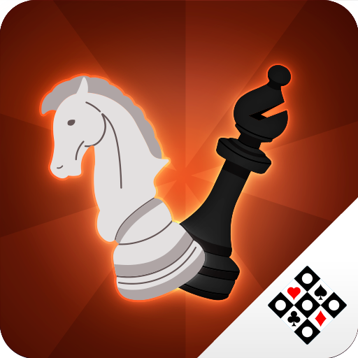 Chess Online & Offline MOD APKs 147.1.2 (Unlimited Money)