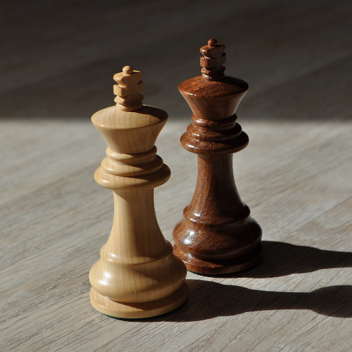 Chess – Play online with AI MOD APKs 5.22 Unlimited Money