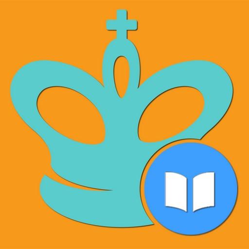 Chess Tactics Art 1600-1800 MOD APKs 5.4.1 Unlimited Money