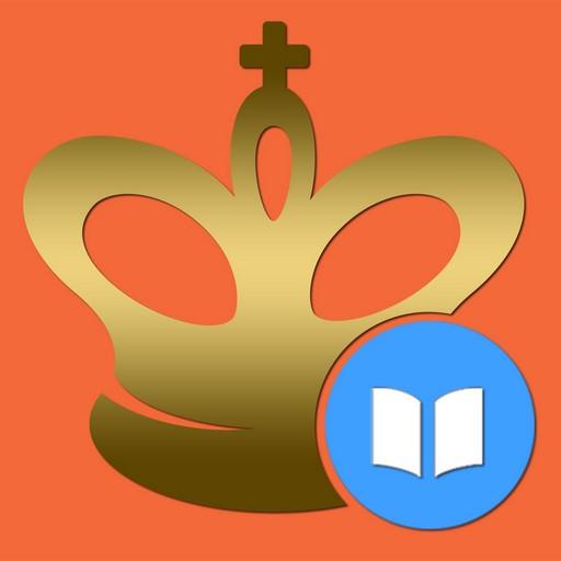 Chess Tactics French Defense MOD APKs 5.4.1 Unlimited Money
