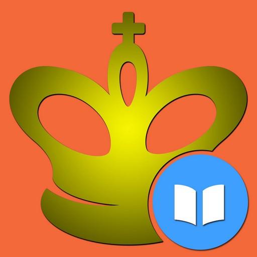 Chess Tactics in Open Games MOD APKs 5.7.5 Unlimited Money