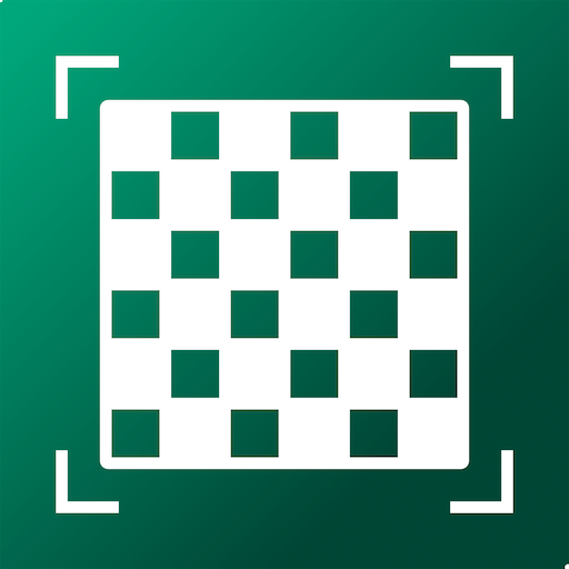 Chessify MOD APKs 7.0.10 (Unlimited Money)