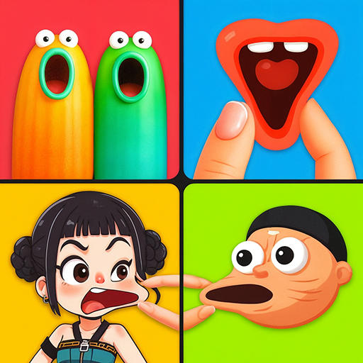 Chill Game Picks SatisPlay MOD APKs 1.0.6 Unlimited Money