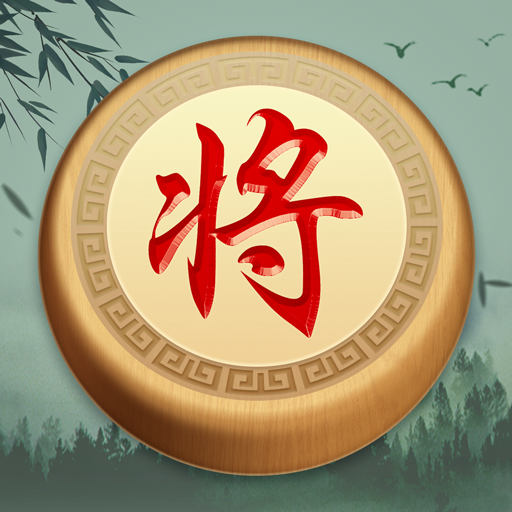 Chinese Chess CoTuongXiangQi MOD APKs 4.97301 Unlimited Money