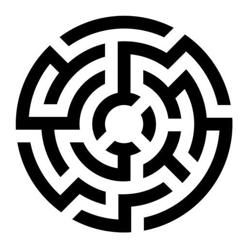 Choice of Games MOD APKs 5.2.2 (Unlimited Money)