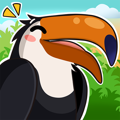 Chores and Anger Management MOD APKs 2.120 (Unlimited Money)
