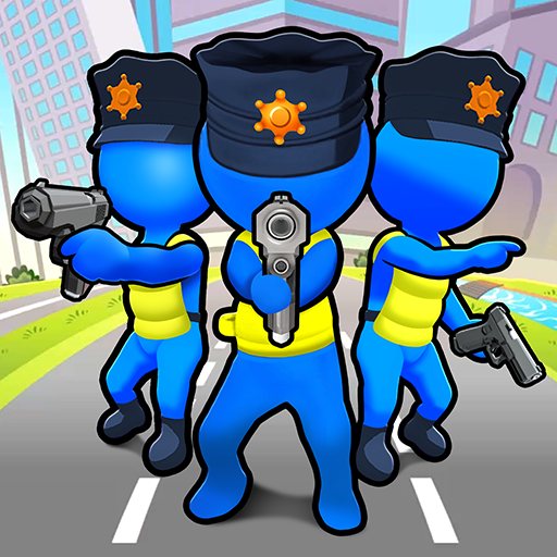 City Defense – Police Games MOD APKs 2.1.0 Unlimited Money City Defense – Police Games MOD APKs 2.1.0 Unlimited Money