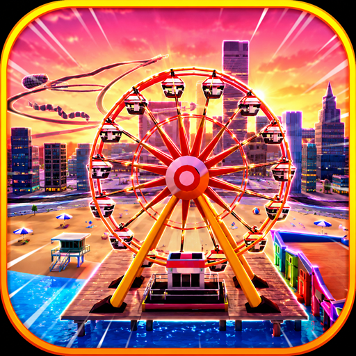 City Gangster Real Crime Game MOD APKs VARY Unlimited Money