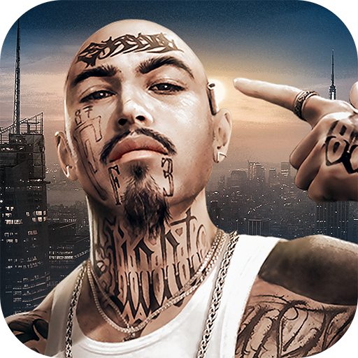 City of Crime MOD APKs 1.2.169 (Unlimited Money)