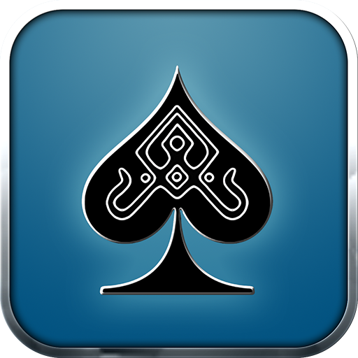 Classic Solitaire MOD APKs 2.6.3 (Unlimited Money)