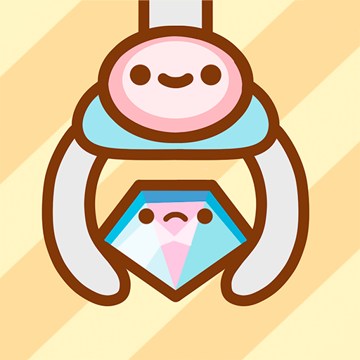 Clawbert MOD APKs 1.25.5 (Unlimited Money)