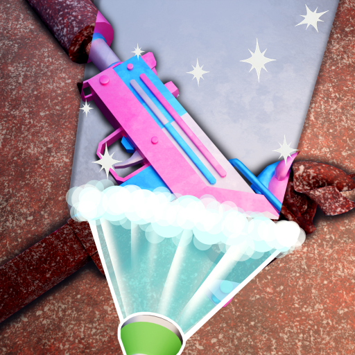 Clear and Shoot MOD APKs 4.4.50 Unlimited Money Clear and Shoot MOD APKs 4.4.50 Unlimited Money