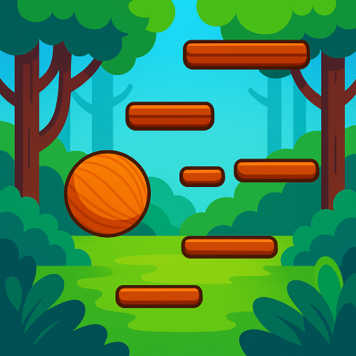 Coconut Jungle Rush MOD APKs 0.9 Unlimited Money