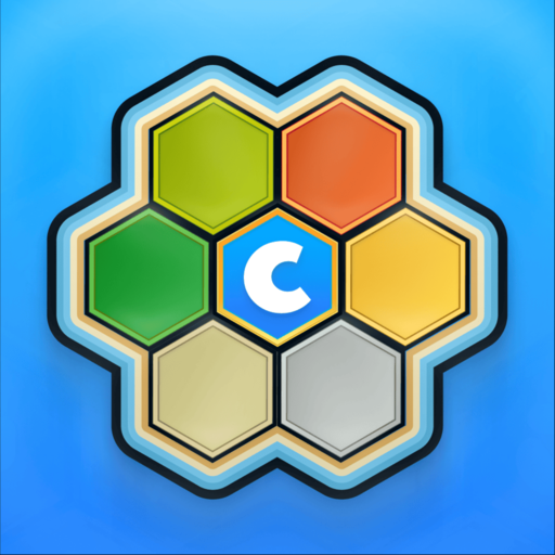 Colonist MOD APKs 1.3.2 (Unlimited Money)