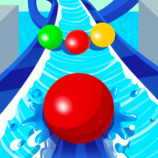 Color Road MOD APKs 4.4.23 (Unlimited Money)