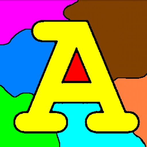 Coloring for Kids MOD APKs 55 (Unlimited Money)