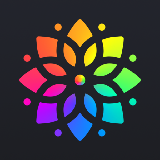 Coloring pages Mandala for me MOD APKs 2.3.4 Premium