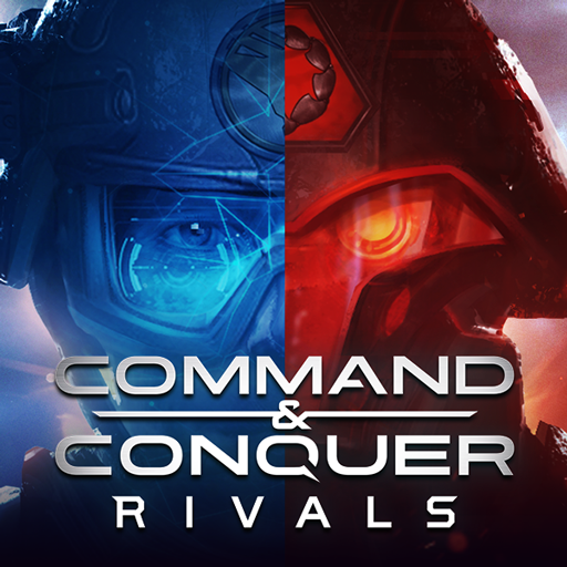 Command Conquer Rivals PVP MOD APKs 1.13.0 Unlimited Money Command Conquer Rivals PVP MOD APKs 1.13.0 Unlimited Money