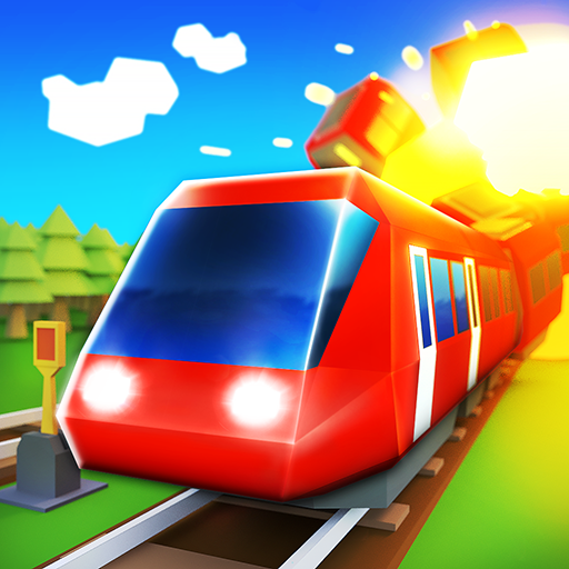 Conduct THIS! MOD APKs 4.4.91 (Unlimited Money)