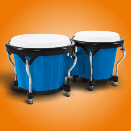 Congas Bongos percussions MOD APKs 8.41.0 Unlimited Money Congas Bongos percussions MOD APKs 8.41.0 Unlimited Money